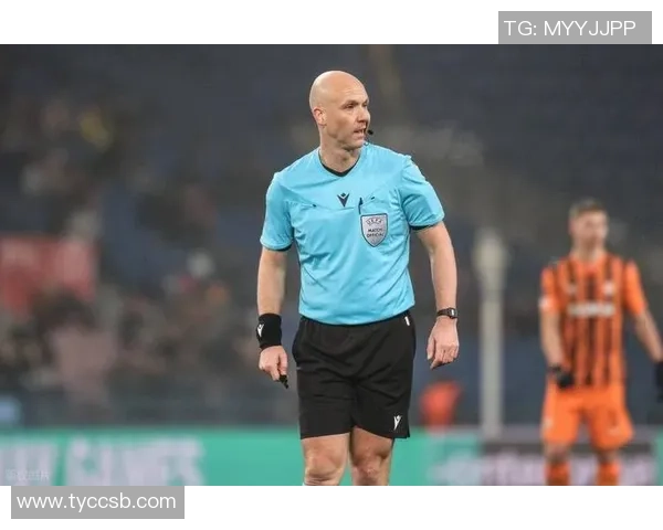 英超第15轮裁判安排揭晓泰勒执法利物浦班克斯执法阿森纳