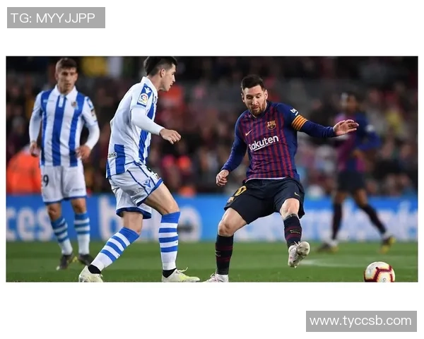 阿尔巴表现惊艳传射建功四次关键传球评分高达九点七分