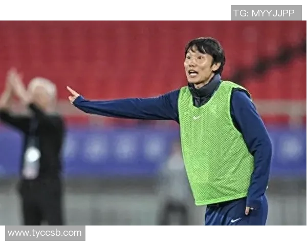 邓卓翔谈比赛目标达成后期待明天的精彩表现与团队努力