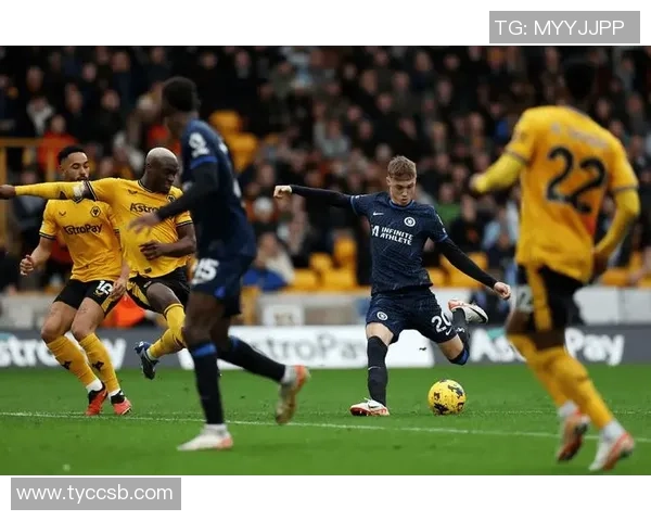 今日趣图:冷知识揭秘狼队2026年英超胜场数超越军城车魔刺总和 今日趣图:冷知识揭秘狼队2026年英超胜场数超越军城车魔刺总和