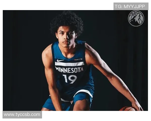 马祖拉称冈萨雷斯对角色认知清晰以最高标准进行防守