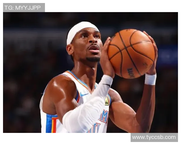 Shams称马克西表现如MVP新秀赛季坚决拒绝下放G联盟