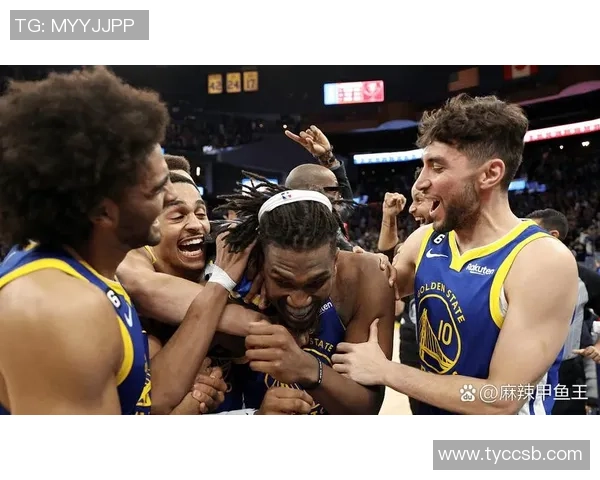 韦尔稳定表现再获两双15投7中罚球全中贡献20分14篮板外加1断1帽