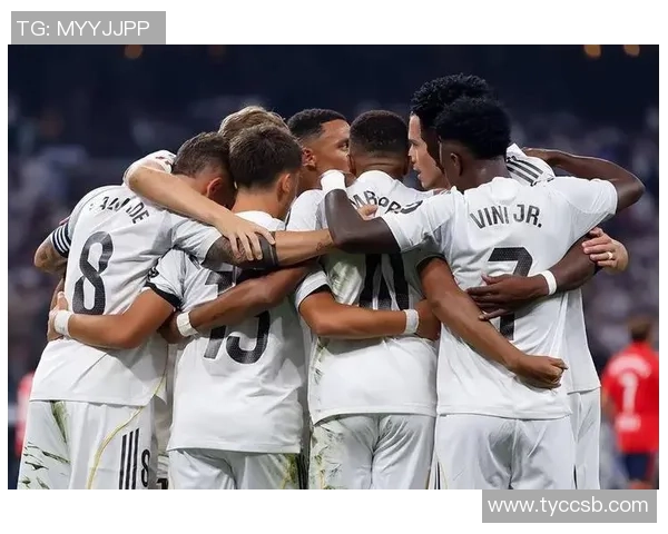 卡瓦哈尔即将复出信心满满期待助力皇马逆转局势