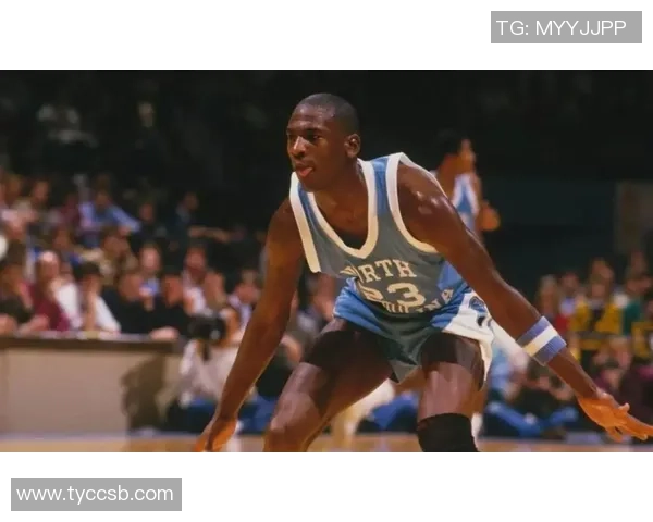 凯莱布威尔逊连续六场得分20创北卡新生历史新纪录引发关注