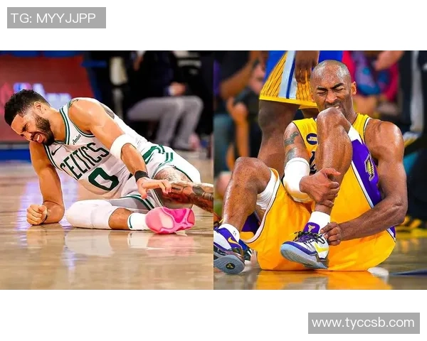 哈利伯顿称赞科比即使跟腱断裂仍能走出球场展现非凡毅力