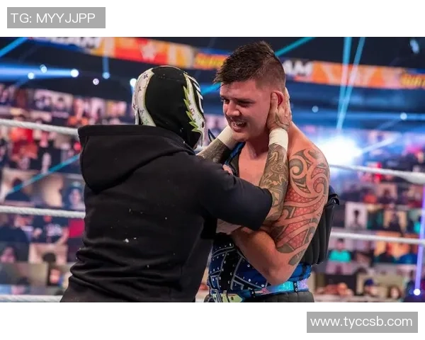 夏季训练成果显著爱德华兹高难度撤步跳投精彩首秀