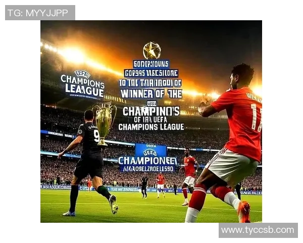 女足欧冠小组赛精彩纷呈巴萨曼联拜仁狼堡里昂携手晋级淘汰赛