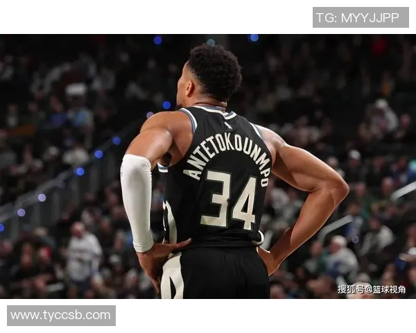 字母哥伤缺数周雄鹿最后一战是否已成回忆引发热议