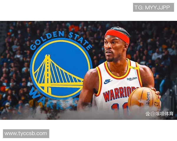 巴特勒直言球队表现不佳源于频繁犯规与失误问题