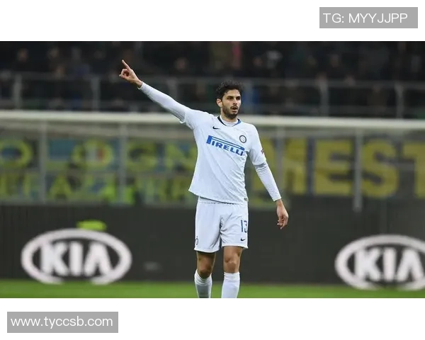 拉诺基亚回忆心理困扰感谢斯帕莱蒂的保护与支持 拉诺基亚回忆心理困扰感谢斯帕莱蒂的保护与支持