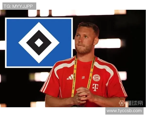 德天空报道拜仁门将佩雷茨将租借南安普顿并可能附带买断条款