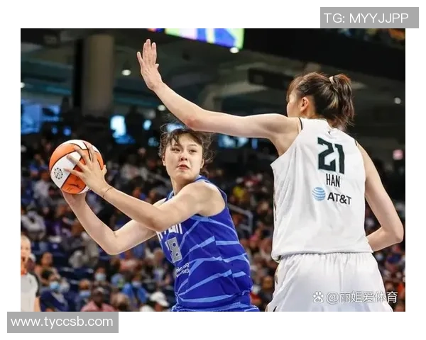 李月汝亲妹妹李玉乾加盟美高锡安山预备学院展现国青U16新星风采