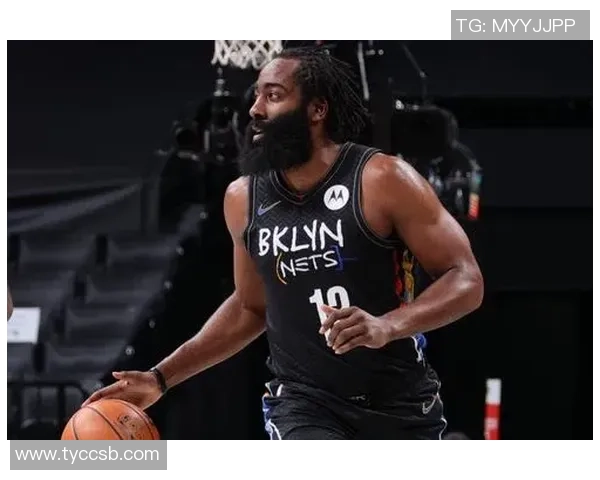 普理查德谈进攻效率联盟第三期待进一步提升的潜力与可能性