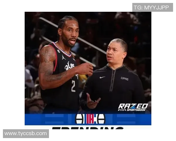 泰伦卢称小卡近期末节表现关键期待他继续带领球队前行 泰伦卢称小卡近期末节表现关键期待他继续带领球队前行