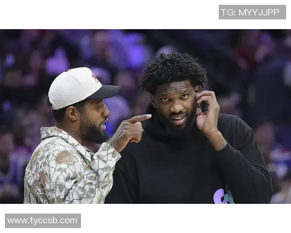 火力全开马克西首节狂砍17分2助助力球队取得领先