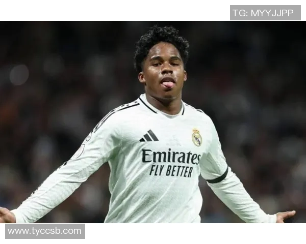 皇马公布西甲对阵瓦伦西亚大名单姆巴佩阿诺德恩德里克均在其中 皇马公布西甲对阵瓦伦西亚大名单姆巴佩阿诺德恩德里克均在其中