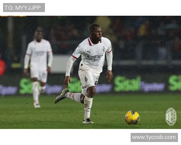 穆萨在亚特兰大表现不佳冬窗不回米兰引关注