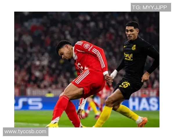 迪亚斯表现亮眼本场贡献1球2次成功过人评分高达74