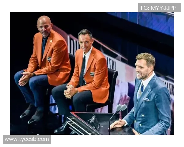 诺维茨基回应接替哈里森传闻表示暂时不想担任总经理职位