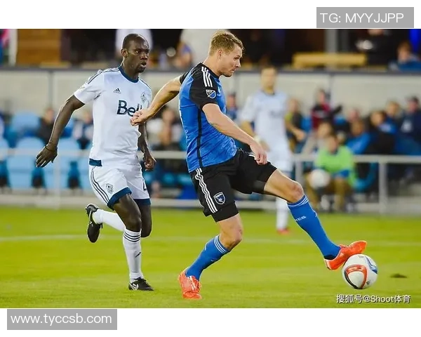 美职联奥兰多城有意引进理查利森与其团队展开对话 美职联奥兰多城有意引进理查利森与其团队展开对话