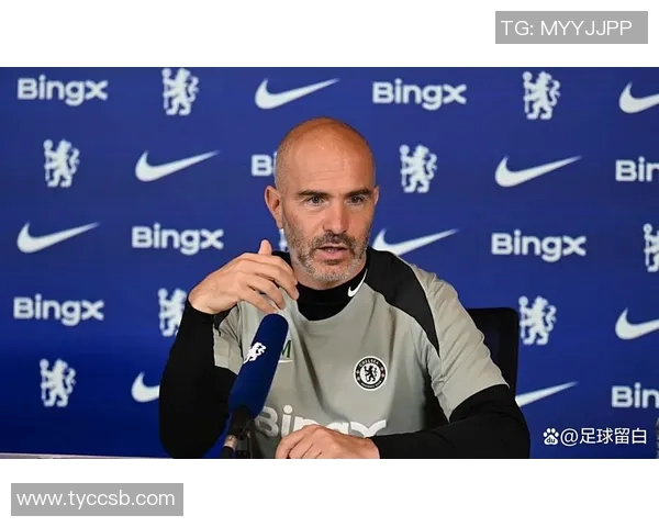 马雷斯卡确认帕尔默脚趾受伤下周缺阵球队面临严峻挑战 马雷斯卡确认帕尔默脚趾受伤下周缺阵球队面临严峻挑战