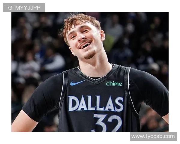 克尼佩尔创下新秀连续命中三分纪录16场比赛表现惊艳引发关注 克尼佩尔创下新秀连续命中三分纪录16场比赛表现惊艳引发关注