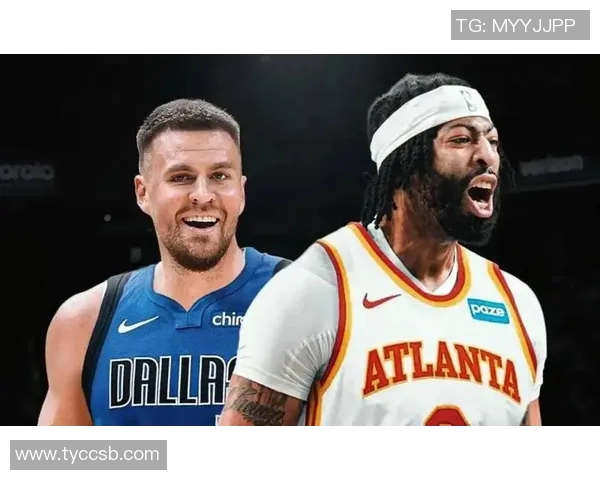 各队积极探讨交易浓眉的可能性谈判将进入认真阶段 各队积极探讨交易浓眉的可能性谈判将进入认真阶段