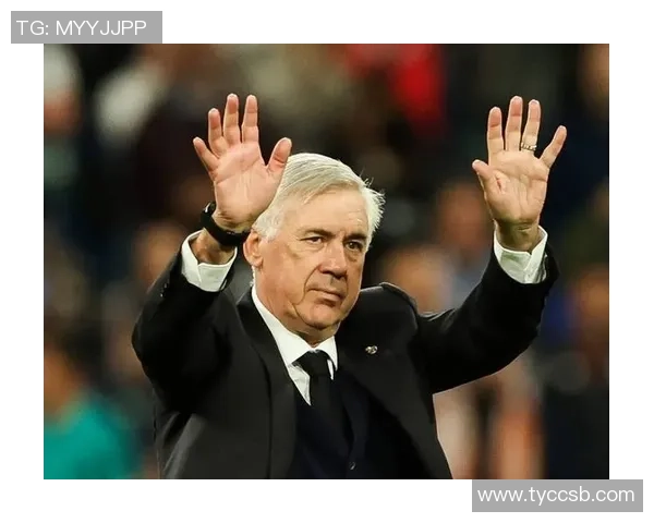 安切洛蒂借埃斯特旺示范防守提升巴西队焕发新生机 安切洛蒂借埃斯特旺示范防守提升巴西队焕发新生机