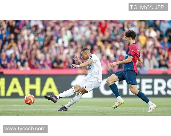 姆巴佩国家队与俱乐部连续九场破门创个人新纪录引发热议