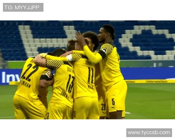 德甲门将评级揭晓科贝尔古拉茨鲍曼实力超群诺伊尔依旧国脚级表现引关注 德甲门将评级揭晓科贝尔古拉茨鲍曼实力超群诺伊尔依旧国脚级表现引关注